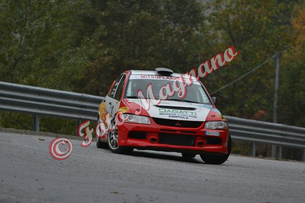 DSC_4512.jpg